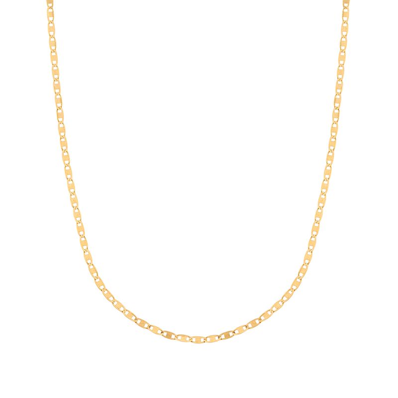 CR04863-OD--2-