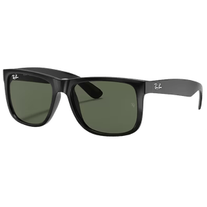 Óculos Ray-Ban Justin RB4165L 622/71 57