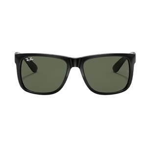 Óculos Ray-Ban Justin RB4165L 622/71 57