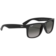 Óculos Ray-Ban Justin Classic RB4165L 601/8G 55