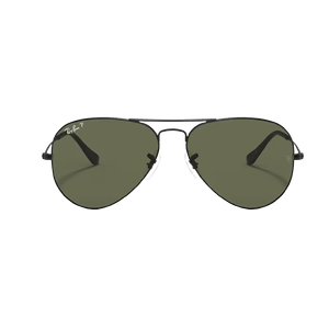 Óculos Aviator Ray-Ban RB3025L 002/58 62