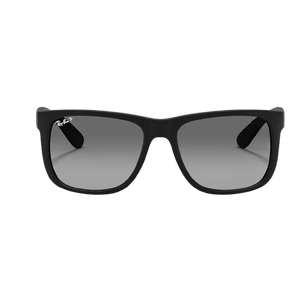 Óculos Ray-Ban Justin Classic RB4165L 622/T3 57
