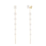 BR12846-OD--2-