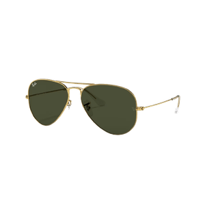 Óculos Ray-Ban Aviator RB3025L L0205/58