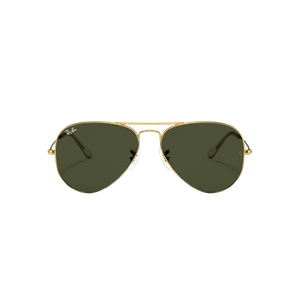 Óculos Ray-Ban Aviator RB3025L L0205/58