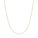 CR04955-OD--2-