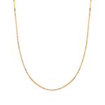 CR05126-OD--1-