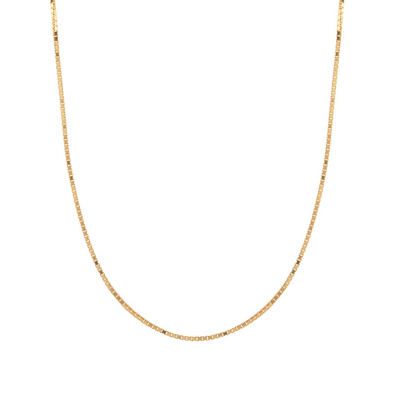CR05126-OD--1-