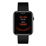 RU21424--1-
