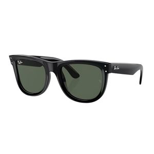 Óculos Ray-Ban Wayfarer Reverse RBR0502S 6677VR 53-20