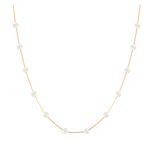 GA04544-OD--1-