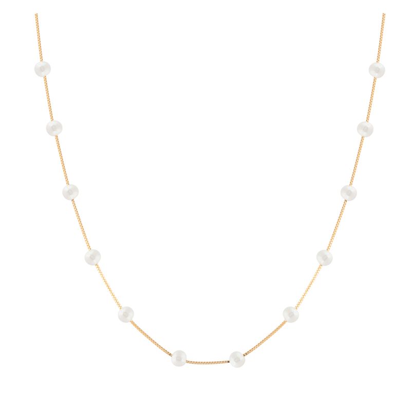 GA04544-OD--1-