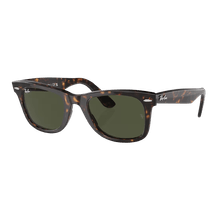 Óculos Ray-Ban Wayfarer Classic RB2140 902 54