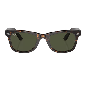 Óculos Ray-Ban Wayfarer Classic RB2140 902 54