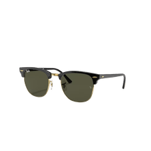 Óculos Ray-Ban Clubmaster Classic RB3016L W0365 51