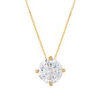 GA03580-OD--1-