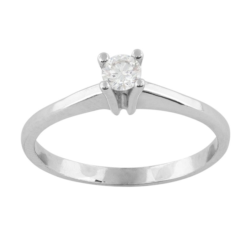 AN11544-OD--1-