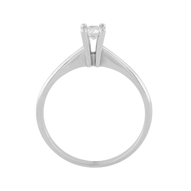 AN11544-OD--2-