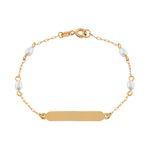 PU06598--2-