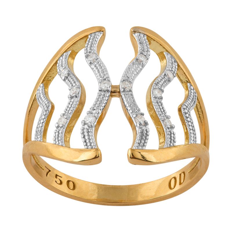 AN10433-OD--2-
