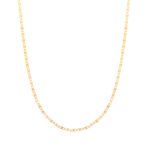 CR05055-OD--1-