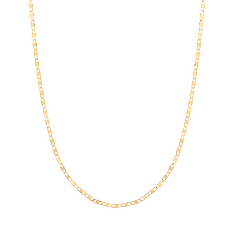 CR05055-OD--1-