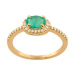 AN10839-OD--2-