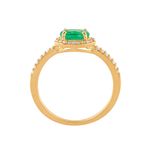 AN10839-OD--1-