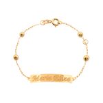 PU05193-copy--1-