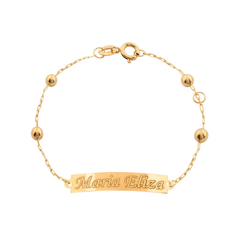 PU05193-copy--1-