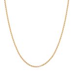 CR05705-OD--2-