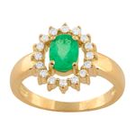 AN10841-OD--2-