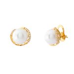 BR10758-OD--1-