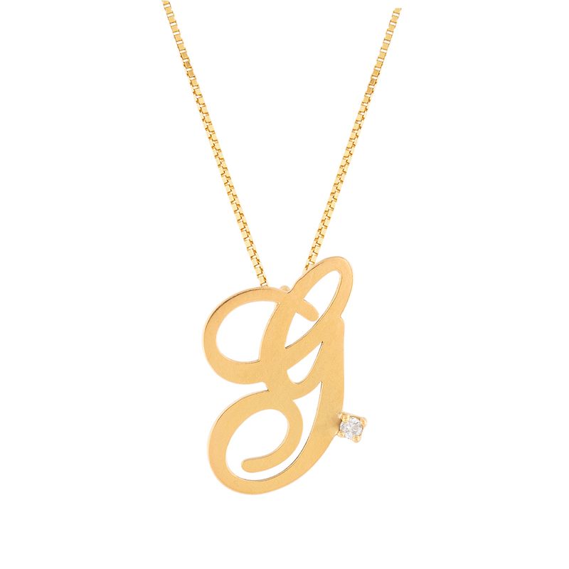 GA04737