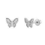 brinco-borboleta-zirconias-ouro-branco-18k-750