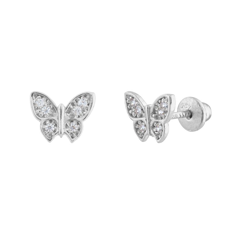 brinco-borboleta-zirconias-ouro-branco-18k-750