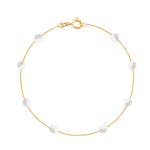 PU06612-OD-copy