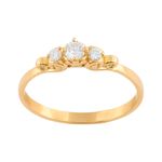 AN12228-OD--3-