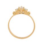 AN12228-OD--1-