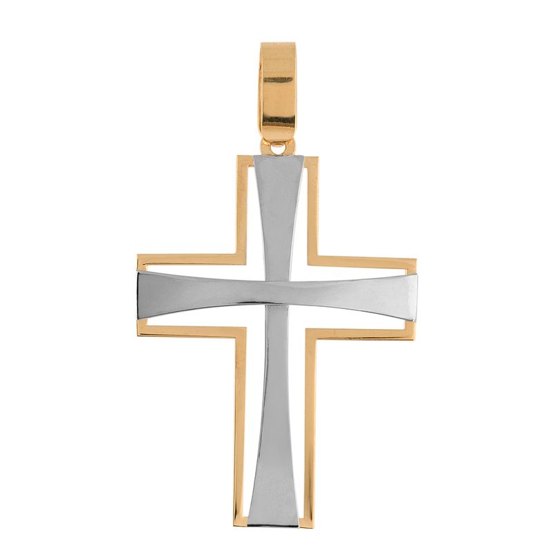PI13180-OD--1-