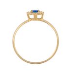 AN10408-OD--2-