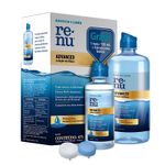 solução-de-limpeza-renu-advanced