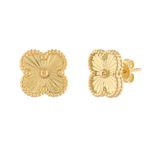 BR13449-OD--2-