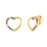 BR11882-OD--2-