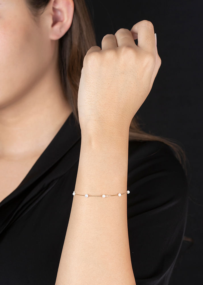 PU06612-copy