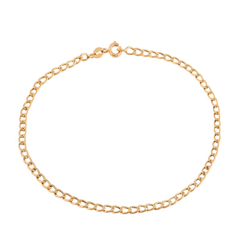 pulseira-elos-iguais-ouro-18k-750