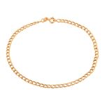 PU06224-OD--2-