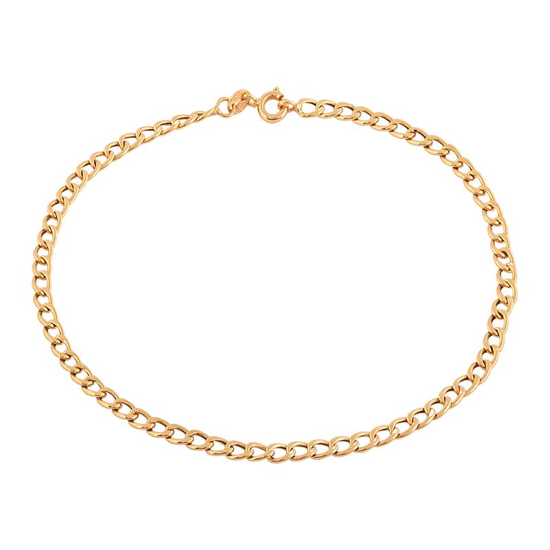 PU06224-OD--2-