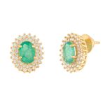 brinco-esmeraldas-diamantes-ouro-18k-750
