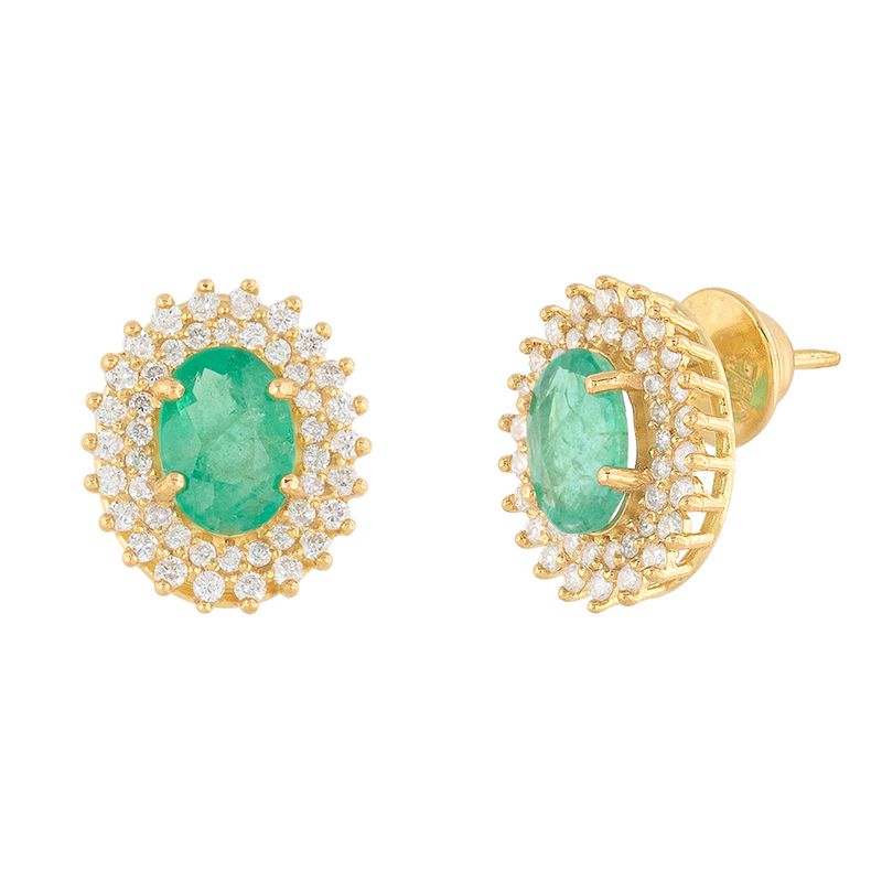brinco-esmeraldas-diamantes-ouro-18k-750